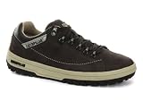 Cat Footwear Men's Apa Lace Up