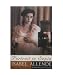 Portrait in Sepia (Paperback)