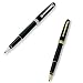 Aurora 88 Ottantotto Rollerball