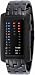 01 The One Men's Ibiza Ride Fashion Watch #IR202RB2