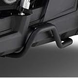 Polaris UTV Ranger RZR 4 Step Bar - pt# 2878093 by Polaris