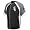 Chicago White Sox Wheelhouse Jersey (Small)