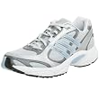 adidas Women's Duramo...