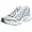 Grey/Alt/Silver