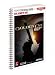 Produkt-Bild: (GOLDENEYE 007 ) By Bueno, Fernando (Author) Spiral-Bound Published on (11, 2010)