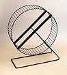 PH FERRET & GUINEA PIG WHEEL