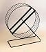 PH FERRET & GUINEA PIG WHEEL