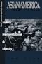 Asian America through the Lens: History, Representations, and Identities (Critical Perspectives on Asian Pacific Americans)