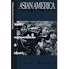Asian America through the Lens: History, Representations, and Identities (Critical Perspectives on Asian Pacific Americans)