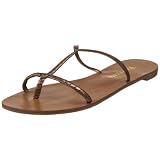 Restricted Womens Redvine Thong Sandal