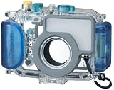 Waterproof Case for the Powershot SD750