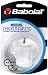 BabolaT(�o�{��) �{�[���O���b�v �z���C�g BA12861