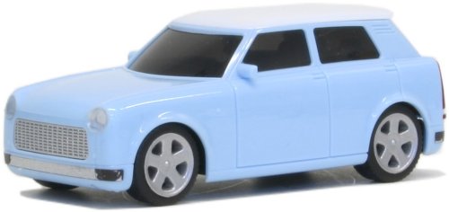 Herpa 023917 - NewTrabi Preisvergleich