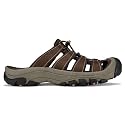 KEEN Ormond Slide Sandal - Men's