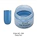 C & I Dipping Powder Color No.033 Deep Sea Blue Color System