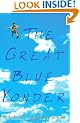 The Great Blue Yonder