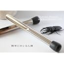 簡単にホレるん棒