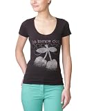 Le Temps des Cerises F Atomic - T-Shirt - Femme