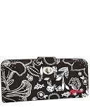 KIRRA Lily Wallet
