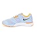 Nike - Wmns Tri Fusion Run