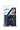 Innotek BC-50B Automatic No-Bark Dog Collar