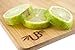 Bamboo 3-Piece Cutting Board Set Eco-Friendly Durable Ultimate Bamboo