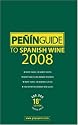 Penin Guide to Spanish Wine 2008