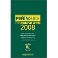 Penin Guide to Spanish Wine 2008 (Penin Guide to Spanish Wine)
