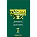 Penin Guide to Spanish Wine 2008