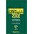 Penin Guide to Spanish Wine 2008