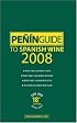Penin Guide to Spanish Wine 2008 (Penin Guide to Spanish Wine)