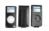 C.E.O. Classic for iPod Nano