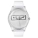 Andy Warhol Nothing Special Collection Episode 3 Analog Watch #ANDY113