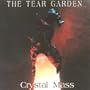 Crystal Mass