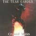 Crystal Mass