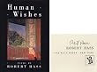 Human Wishes