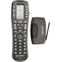 Universal Remote Control RFS200 Master Control Power Pak