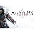 Assasin's Creed Action Video Game XBOX Poster 24x36