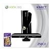 Game Consoles,BestBuy.com