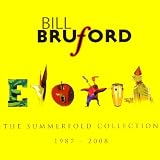 The Best of Summerfold