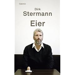 Eier