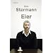 Eier