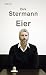 Bücher : Eier