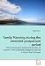 Family Planning during the extended postpartum period: The contraceptive needs and pr...