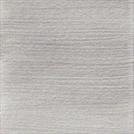 Jacquard Professional Screenprinting Ink - 122 Silver