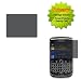 High Quality Privacy Screen Protector for T-Mobile Rim BlackBerry Bold 9700 ATT