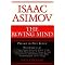 Rationalist's Required Reading - Part 1