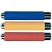 TimeTEX Kreidehalter-Set f�r 8,5-10 mm �, 3-tlg.