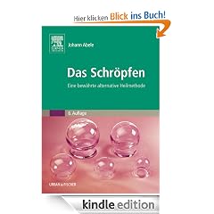 Das Schröpfen: Eine bewährte alternative Heilmethode