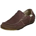 Simple Men's Toega Slip-on